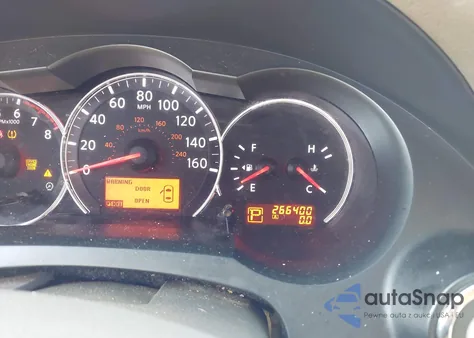 2012 Nissan Altima 2.5 S from USA, damaged, VIN 1N4AL2AP2CN435229